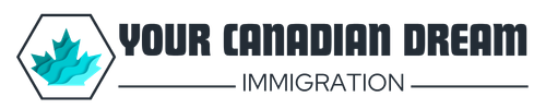 YCD IMMIGRATION